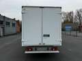 Mitsubishi Canter 3C13 EURO5 BELGIUM CAR Weiß - thumbnail 7