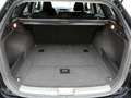 Hyundai i40 i40 CW 1.6 GDI Trend Blue Navi+Kamera Noir - thumbnail 9