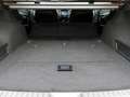 Hyundai i40 i40 CW 1.6 GDI Trend Blue Navi+Kamera Noir - thumbnail 10