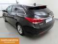 Hyundai i40 i40 CW 1.6 GDI Trend Blue Navi+Kamera Noir - thumbnail 3