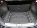 Hyundai i40 i40 CW 1.6 GDI Trend Blue Navi+Kamera Noir - thumbnail 11
