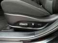 Hyundai i40 i40 CW 1.6 GDI Trend Blue Navi+Kamera Noir - thumbnail 13