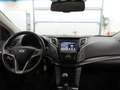 Hyundai i40 i40 CW 1.6 GDI Trend Blue Navi+Kamera Noir - thumbnail 18