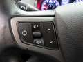 Hyundai i40 i40 CW 1.6 GDI Trend Blue Navi+Kamera Noir - thumbnail 29