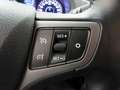 Hyundai i40 i40 CW 1.6 GDI Trend Blue Navi+Kamera Noir - thumbnail 30