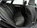 Hyundai i40 i40 CW 1.6 GDI Trend Blue Navi+Kamera Noir - thumbnail 17