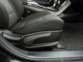 Hyundai i40 i40 CW 1.6 GDI Trend Blue Navi+Kamera Noir - thumbnail 15