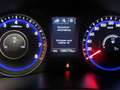 Hyundai i40 i40 CW 1.6 GDI Trend Blue Navi+Kamera Noir - thumbnail 22