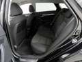 Hyundai i40 i40 CW 1.6 GDI Trend Blue Navi+Kamera Noir - thumbnail 16