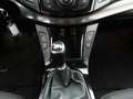 Hyundai i40 i40 CW 1.6 GDI Trend Blue Navi+Kamera Noir - thumbnail 23