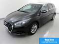 Hyundai i40 i40 CW 1.6 GDI Trend Blue Navi+Kamera Noir - thumbnail 2