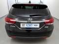 Hyundai i40 i40 CW 1.6 GDI Trend Blue Navi+Kamera Noir - thumbnail 6