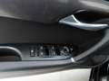 Hyundai i40 i40 CW 1.6 GDI Trend Blue Navi+Kamera Noir - thumbnail 25