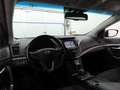 Hyundai i40 i40 CW 1.6 GDI Trend Blue Navi+Kamera Noir - thumbnail 20