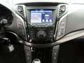 Hyundai i40 i40 CW 1.6 GDI Trend Blue Navi+Kamera Noir - thumbnail 21