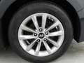 Hyundai i40 i40 CW 1.6 GDI Trend Blue Navi+Kamera Noir - thumbnail 8