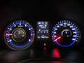 Hyundai i40 i40 CW 1.6 GDI Trend Blue Navi+Kamera Noir - thumbnail 28