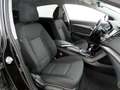 Hyundai i40 i40 CW 1.6 GDI Trend Blue Navi+Kamera Noir - thumbnail 14