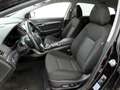 Hyundai i40 i40 CW 1.6 GDI Trend Blue Navi+Kamera Noir - thumbnail 12