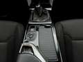 Hyundai i40 i40 CW 1.6 GDI Trend Blue Navi+Kamera Noir - thumbnail 24