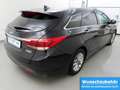 Hyundai i40 i40 CW 1.6 GDI Trend Blue Navi+Kamera Noir - thumbnail 4