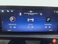 Mercedes-Benz A 180 d Negro - thumbnail 16