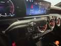 Mercedes-Benz A 180 d Negro - thumbnail 20