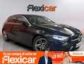 Mercedes-Benz A 180 d Negro - thumbnail 1