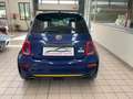 Abarth 595 Pista 1.4 Turbo T-Jet 160 CV Pista Blu/Azzurro - thumbnail 12