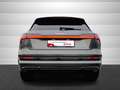 Audi e-tron 55 S-Line quattro 300kW Matrix-LED AHK NAVI HUD Gris - thumbnail 6