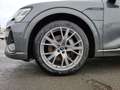 Audi e-tron 55 S-Line quattro 300kW Matrix-LED AHK NAVI HUD Gris - thumbnail 13