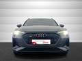 Audi e-tron 55 S-Line quattro 300kW Matrix-LED AHK NAVI HUD Gris - thumbnail 3
