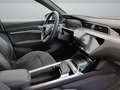 Audi e-tron 55 S-Line quattro 300kW Matrix-LED AHK NAVI HUD Grau - thumbnail 12