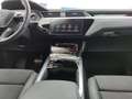 Audi e-tron 55 S-Line quattro 300kW Matrix-LED AHK NAVI HUD Gris - thumbnail 9