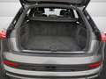 Audi e-tron 55 S-Line quattro 300kW Matrix-LED AHK NAVI HUD Grau - thumbnail 7