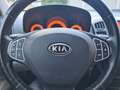 Kia Ceed SW / cee'd SW *wenig*Klima*Allwetterreifen Grau - thumbnail 13