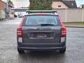 Kia Ceed SW / cee'd SW *wenig*Klima*Allwetterreifen Grau - thumbnail 5