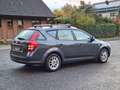 Kia Ceed SW / cee'd SW *wenig*Klima*Allwetterreifen Grau - thumbnail 4