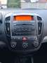 Kia Ceed SW / cee'd SW *wenig*Klima*Allwetterreifen Grau - thumbnail 11