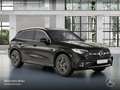 Mercedes-Benz GLC 220 d 4M AMG+360+AHK+LED+TOTW+KEYLESS+9G Schwarz - thumbnail 17