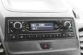 Ford Transit Connect L2 Kasten /€ 11.500,- netto/ 3x Sitze AHK TEMP Weiß - thumbnail 21