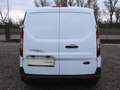 Ford Transit Connect L2 Kasten /€ 11.500,- netto/ 3x Sitze AHK TEMP Weiß - thumbnail 5