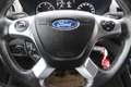 Ford Transit Connect L2 Kasten /€ 11.500,- netto/ 3x Sitze AHK TEMP Weiß - thumbnail 18