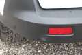 Ford Transit Connect L2 Kasten /€ 11.500,- netto/ 3x Sitze AHK TEMP Weiß - thumbnail 8