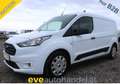 Ford Transit Connect L2 Kasten /€ 11.500,- netto/ 3x Sitze AHK TEMP Weiß - thumbnail 1