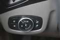 Ford Transit Connect L2 Kasten /€ 11.500,- netto/ 3x Sitze AHK TEMP Weiß - thumbnail 17