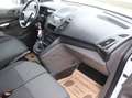 Ford Transit Connect L2 Kasten /€ 11.500,- netto/ 3x Sitze AHK TEMP Weiß - thumbnail 11