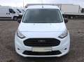 Ford Transit Connect L2 Kasten /€ 11.500,- netto/ 3x Sitze AHK TEMP Weiß - thumbnail 2