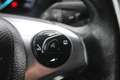 Ford Transit Connect L2 Kasten /€ 11.500,- netto/ 3x Sitze AHK TEMP Weiß - thumbnail 16