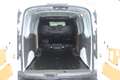 Ford Transit Connect L2 Kasten /€ 11.500,- netto/ 3x Sitze AHK TEMP Weiß - thumbnail 9